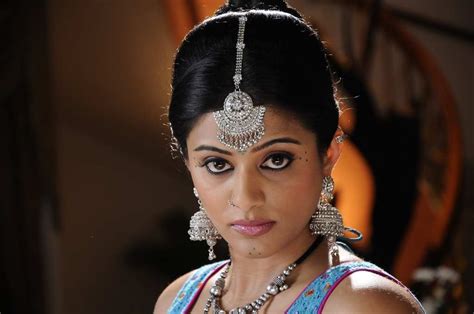 Priyamani Indian Film Actress Telugu Movies National Film Awards