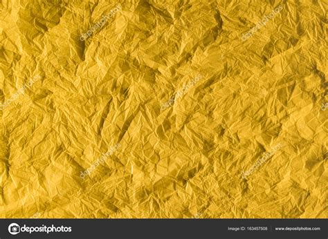 Yellow Paper Stock Photo By ©vadimvasenin 163457508