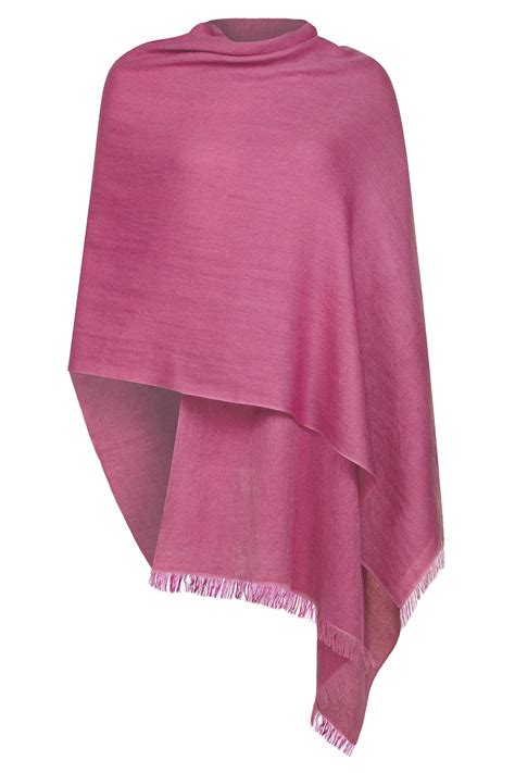 Get The Best Cashmere Pashmina Shawl