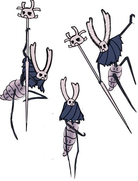 120 Best Mantis Lords Images On Pholder Hollow Knight Hollow Knight