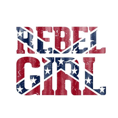 Rebel Flag Drawing At Getdrawings Free Download