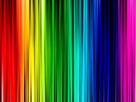 Rainbow Colours Wallpapers Wallpaper Cave