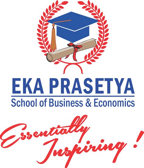 Home Stie Eka Prasetya