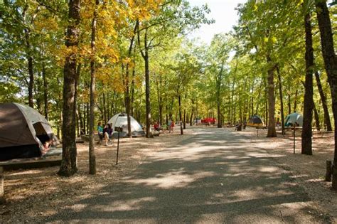 Silver Dollar Citys Wilderness Updated 2018 Campground Reviews