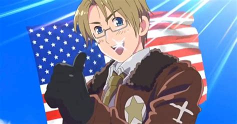 The 40 Greatest American Anime Characters
