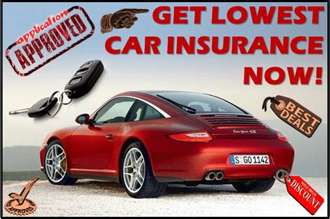 Find Low Cost Car Insurance Quotes Low Price Car Insurance Quotes Online