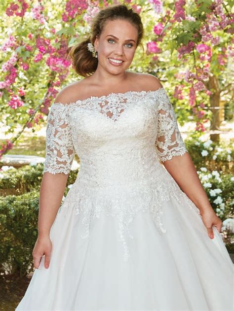 Darlene By Rebecca Ingram Wedding Dresses And Accessories Bridal