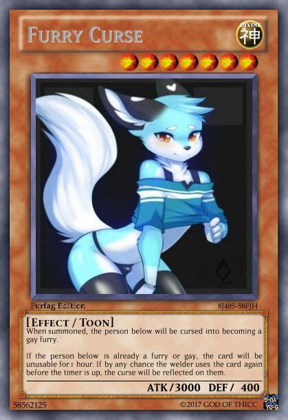 Maybe you would like to learn more about one of these? DMA Card pack 2 (yugioh edition) | Dank Memes Amino