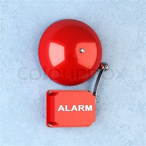 Red Alarm Alchetron The Free Social Encyclopedia