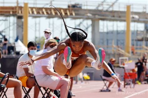 We did not find results for: Tara Davis Soars 7.14m to Set NCAA Long Jump Record at ...