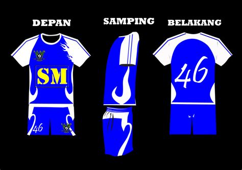 Baju volly ball terbagus, kaos volly keren, kaos voli printing, baju volly ball putri, kaos volly murah, desain kaos volley ball putra 2019, baju volly putri, baju volly ball putra, tampil yang sempurna dan menarik ialah keinginan orang pada umumnya sehingga berbagai inovasi desain tentang gambar kaos yang dibuat desainer fashion dapat. joss: desain kaos volly