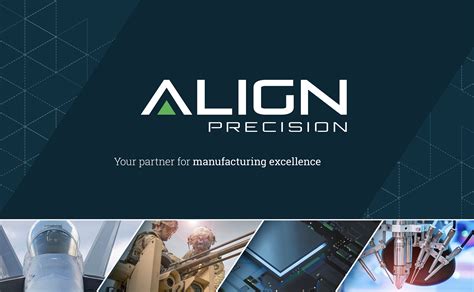 Arch Precision Components Announces Name Change To Align Precision Corp