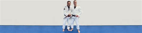 Igor Gracie Promoted To 5th Degree Black Belt By Master Renzo Gracie