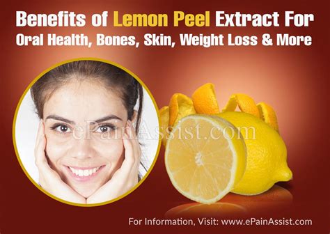 16 Amazing Uses And Benefits Of Lemon Peel Pristyn Care Vlrengbr