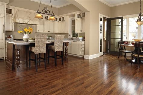 These modern rustic decor ideas are more than just beautiful; wood vinyl flooring living room modern with natural ...