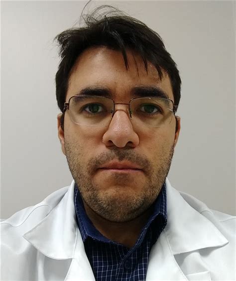 Rafael De Souza Andrade Neurologista João Pessoa