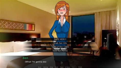 A Day With Gwen Game Play Online Gameita