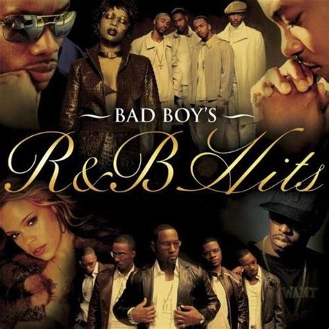 Dance With Me 112 Bad Boy Entertainment Bad Boys Randb Soul Music