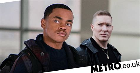 Power Book 2 Ghost Fans Predict Tommys Return After Midseason Finale