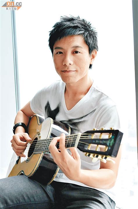 Aug 20, 2021 · 防疫宅在家，民眾的在外娛樂活動幾乎消失，導致全民在家唱歌風潮興起，金曲才子韋禮安昨在社交軟體weplay線上音樂會上宣傳新歌，一連唱了《女孩》、《慢慢等》兩首經典歌，讓不少粉絲聽完直呼，一聽完滿滿的回憶全湧上心頭，主持人阿布更驚呆：「老師你是吃了幾片cd？ 韋禮安當完兵重返樂壇 - 東方日報