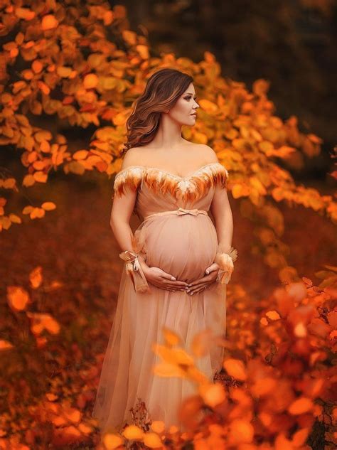 Pin Auf Maternity Photography Outfit Inspiration