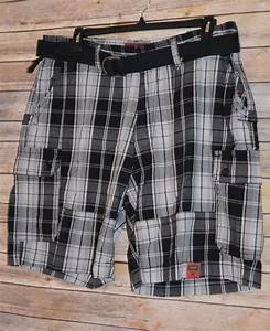 813 Best Big Mens Wear Images On Pinterest Big Men Chinos And