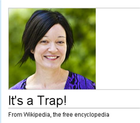 Image 227421 Wikipedia Donation Banner Captions Know Your Meme