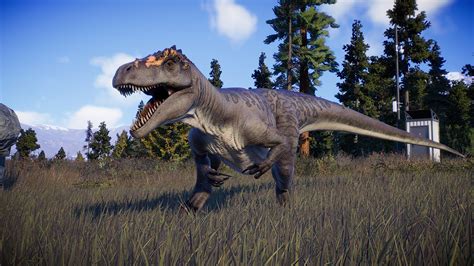 Jurassic World Evolution Deluxe Upgrade Pack Epic Games Store