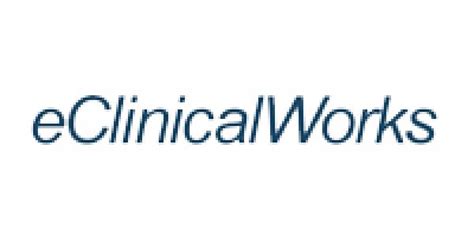 Eclinicalworks Emr Software Free Demo 2021 Reviews And Pricing