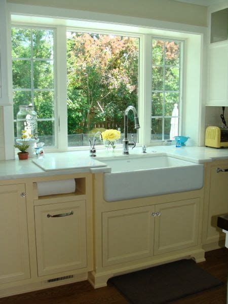 We did not find results for: bump out window | kitchen windows | Pinterest | The o'jays ...