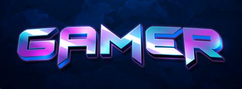 Gaming Tips for Beginners