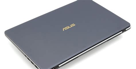 Asus Vivobook Pro 17 N705 X705 Specificaties Tests En Prijzen