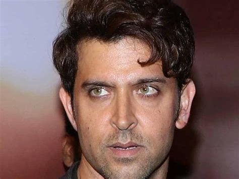 Hrithik Fawad And More Celeb Inspired Tips To Get Your Eyebrows Right