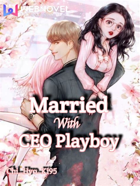 Langsung saja ke link download novel penjara hati sang ceo pdf. Novel Penjara Hati Ceo : The days of being in a fake marriage with the ceo. - BlueSky's Collection