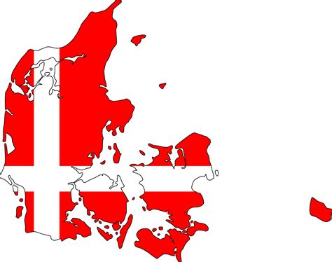 Denmark flag history did you know that the danish flag is one of the oldest recognized and used one? Masken