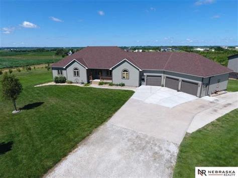 Better homes and gardens real estate estimates the median home price in wahoo is $275,000. 20 Wahoo Homes for Sale - Wahoo NE Real Estate - Movoto