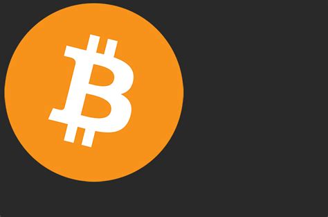 This was never exploited on the main network, and was fixed by bitcoin version 0.3.5. CVE-2018-17144: Bitcoin Core Vulnerability Could Have ...