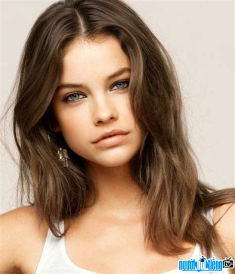 Model Barbara Palvin Profile Age Email Phone And Zodiac Sign