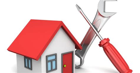 Everything You Need To Know About Maintenance Charges For Your Property