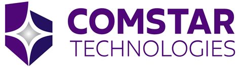 Comstar Technologies Announces Acquisition Of Comtel Voip Inc