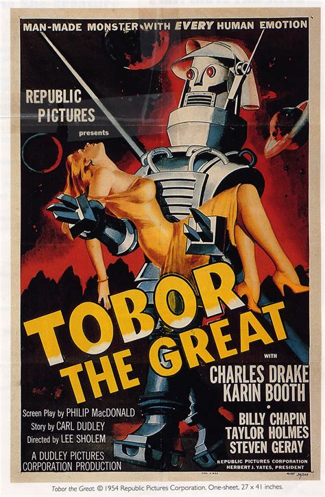 1950s Sci Fi Movie Posters Horror Movie Posters Science Fiction Movie