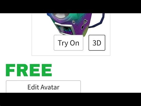Roblox boombox codes for crip songs roblox. How To Get A Free Boombox On Roblox - 10000 Robux Codes ...