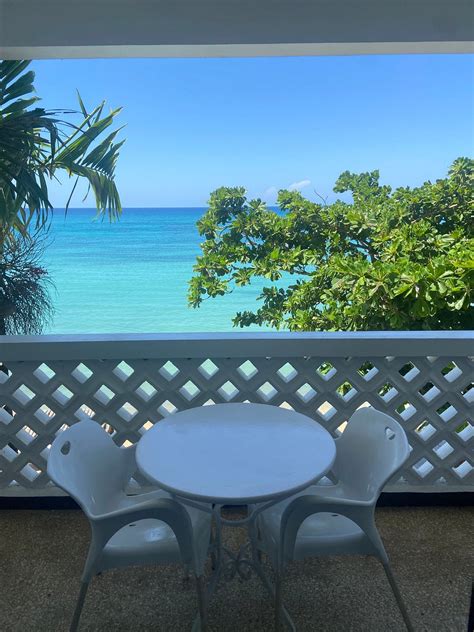 Sand And Tan Beach Hotel Updated 2023 Ocho Rios Jamaica