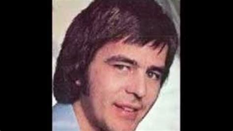 Whatever Happened To Jim Stafford YouTube