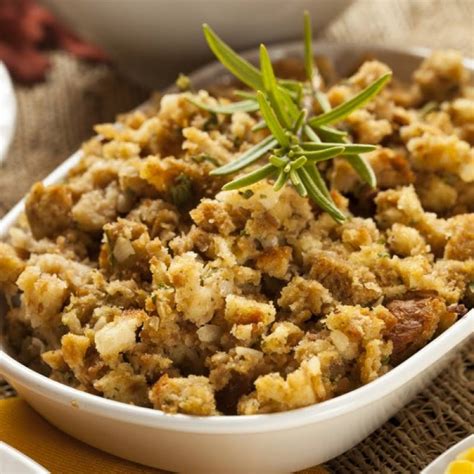 Let us know by clicking alert editor on the recipe page, in the ingredients box. 10 Best Turkey Casserole With Cream Of Mushroom Soup Recipes