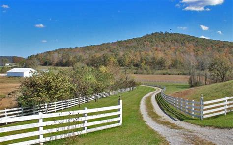 Browse photos, see new properties, get open house info, and research neighborhoods on trulia. 114.26 acres, Monticello, KY, Property ID: 7107443 | Land ...