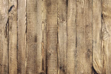 Wooden Distressed Background Rustic Wood Plank Textures