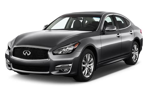 2016 Infiniti Q70 Hybrid Prices Reviews And Photos Motortrend