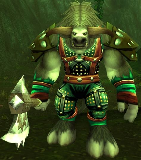 Check spelling or type a new query. Torwa Pathfinder - Wowpedia - Your wiki guide to the World of Warcraft