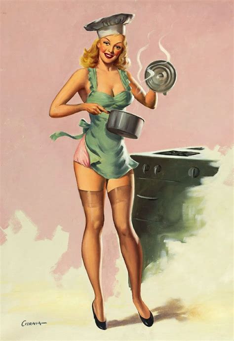 Pin Up S Pinup Pinterest Pinup Art Artwork And Canvases